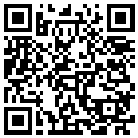 QR Code for bitcoin:bitcoin:dash:XvHR2S9mk8YCsKTG8fJuMKGh4WLioThdMR