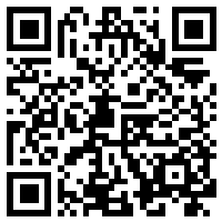 QR Code for bitcoin:bitcoin:dash:XvHR63YdLNThKDgrdHTpC4jrf4YZJvqnaP