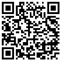 QR Code for bitcoin:bitcoin:dash:XvHS9hD6rcGu2TPkXutbZyQJZC35Lni9dd