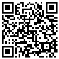QR Code for bitcoin:bitcoin:dash:XvHSSLGjhmqc5Ly4sPGrmRXyUJ2sgTzCsZ