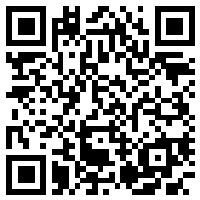 QR Code for bitcoin:bitcoin:dash:XvHSmHxycbvSnJHxuvNmFY98aorSW9iymc