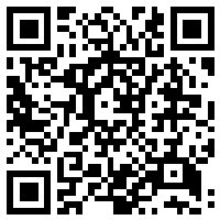 QR Code for bitcoin:bitcoin:dash:XvHSpVCfEXdu7XLx5CXuXntPbpy3AKuaeB