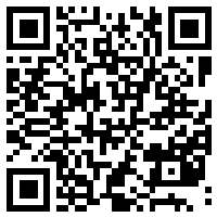 QR Code for bitcoin:bitcoin:dash:XvHSwmMU698dtVBSXxKeoMoZdTdRxAtG9a