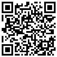 QR Code for bitcoin:bitcoin:dash:XvHTds7YHiQPxaq5SEmoc2CB4fom7XGQz3