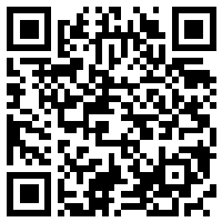 QR Code for bitcoin:bitcoin:dash:XvHTex4pwHZWKqHfLvmKpBy9W1MFsk1od5
