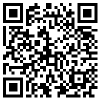 QR Code for bitcoin:bitcoin:dash:XvHUXQP3BVc53rpE7fdWbJRhvHzosPBaeB
