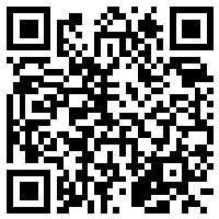 QR Code for bitcoin:bitcoin:dash:XvHUfWAfe1kcPHkb6tMUN94oUhGUUackMv