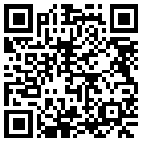 QR Code for bitcoin:bitcoin:dash:XvHVmguQP3kGwVCEN4AdwuU2FDRsuYp33m