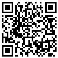 QR Code for bitcoin:bitcoin:dash:XvHYKtxawJiRmBjxP6ZT8UTjKbeCL1jiZa