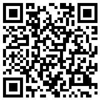 QR Code for bitcoin:bitcoin:dash:XvHYXqVtctfmb2J9RZphz4vWFSd7jYENMB