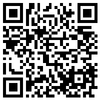 QR Code for bitcoin:bitcoin:dash:XvHYxp6ibUp6LtPCv9eGzMEhXA5CyaQAS7