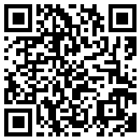 QR Code for bitcoin:bitcoin:dash:XvHa5G2L2TzBR4V2pmuoGGDNq1oke664XY