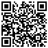 QR Code for bitcoin:bitcoin:dash:XvHaFWSTJCdTWjKssn1ZVT1ro4EjZk962b
