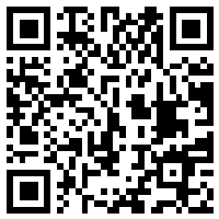 QR Code for bitcoin:bitcoin:dash:XvHabNmv1MQuyMZXKo6ZyDo4YdatR49hTG