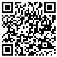 QR Code for bitcoin:bitcoin:dash:XvHakdCxjoedyKakyBghvUo1gLARuABmLZ