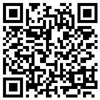 QR Code for bitcoin:bitcoin:dash:XvHbVzuQ3kPBYjfjd6Einhx6MM68EEoTEQ