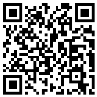 QR Code for bitcoin:bitcoin:dash:XvHbYMAgmcVKJ2k8JuJZJfUMcZZj7F7Cy1