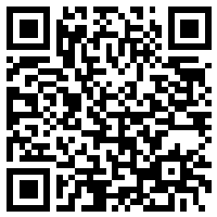QR Code for bitcoin:bitcoin:dash:XvHbb4j6Vm7uojt8PS6GDUH2U2wC9zunVR