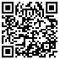 QR Code for bitcoin:bitcoin:dash:XvHbub9MmATkEfPn6PMeuMP5yx9Grd1mcr