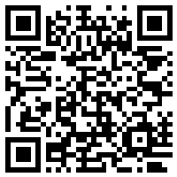 QR Code for bitcoin:bitcoin:dash:XvHc6BBDSCp2jR6X92e2ftZjpMbjocndkb