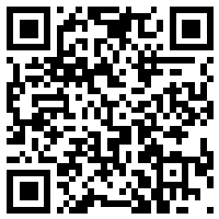 QR Code for bitcoin:bitcoin:dash:XvHcD2RhkfLZnyWkshB65wYwXDdk2Z1iF3