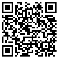 QR Code for bitcoin:bitcoin:dash:XvHcVMXC7UGsTstdGAuzGTdgUV1dFrFUjs