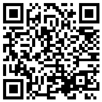 QR Code for bitcoin:bitcoin:dash:XvHcsL4JTzCvvff9S9GPFA5bxk5QwktZXN