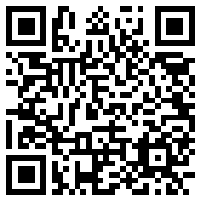 QR Code for bitcoin:bitcoin:dash:XvHd4HrFaakyvVM2GDTrJAwr4Nkc6dkGrs