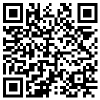 QR Code for bitcoin:bitcoin:dash:XvHdGrGFbCHhj4goH6Ruudou72ndLHS5Yr
