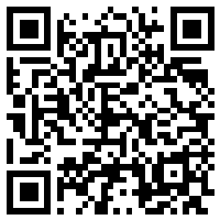 QR Code for bitcoin:bitcoin:dash:XvHegASboUeuBviKAW4vAgSHTmPXAHxCKo
