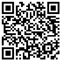 QR Code for bitcoin:bitcoin:dash:XvHfBC8pcHrc5RhsPbrXFcrDWehE8eE2Qi
