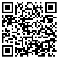 QR Code for bitcoin:bitcoin:dash:XvHfDmCbBDMh39b99eN5EhtjBo5EvASySC