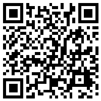 QR Code for bitcoin:bitcoin:dash:XvHfFePvoaAxLkTr6FiKF4c9PNvHWdLD4z