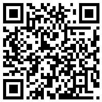 QR Code for bitcoin:bitcoin:dash:XvHfxn5B2CWccjJTaXfTF5KPmdS6Wk26eu