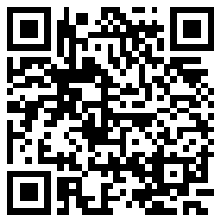 QR Code for bitcoin:bitcoin:dash:XvHgRTT6H1WdCn2GFVQsZdLbPTdsLDkzin