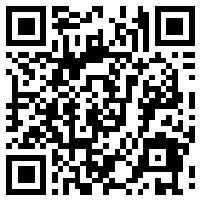 QR Code for bitcoin:bitcoin:dash:XvHi9kdMFPt9AeW5PygCt1wh5RLJ78EsGy