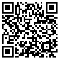 QR Code for bitcoin:bitcoin:dash:XvHjE8756HrU3H7K5kLbWcJXQJXo7i6bwY