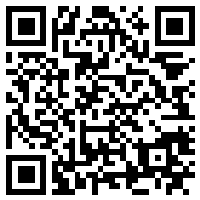 QR Code for bitcoin:bitcoin:dash:XvHjJX9cJv3PiAEjPpphoyyni6ZRc9qjo3
