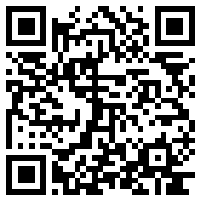 QR Code for bitcoin:bitcoin:dash:XvHjW5PRjPiHd2ePgP2Jwz6i3kkE8RzZE8