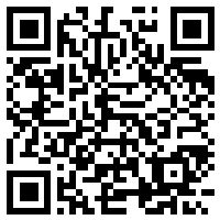 QR Code for bitcoin:bitcoin:dash:XvHk2HXpMPdoLiN2GFUNNeiREiZPif1DW9
