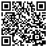 QR Code for bitcoin:bitcoin:dash:XvHkNeZSgkYPnhuP1FxRhP6o2imFnM5uWM