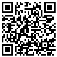 QR Code for bitcoin:bitcoin:dash:XvHm7SThPSJpZzTpfc8C17PyDSazCwVwLd