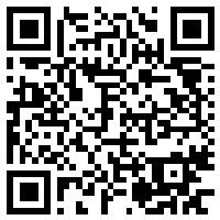 QR Code for bitcoin:bitcoin:dash:XvHmH8Sn6P6b4KQA2q7NMoRYmgrYRhTcra