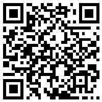 QR Code for bitcoin:bitcoin:dash:XvHmrZWXphNfrFrCC5KBQaKREk3Whj5prv