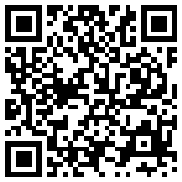 QR Code for bitcoin:bitcoin:dash:XvHnXdaSXd4pZnumSouEXodpr5eLPjoM1B
