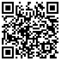 QR Code for bitcoin:bitcoin:dash:XvHntdiRA4DcgY8PjQm5yL9mf4BdEvmUTG