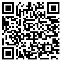 QR Code for bitcoin:bitcoin:dash:XvHo2tc5LG1cauneC13Si7rTAmLz2aZ1sh