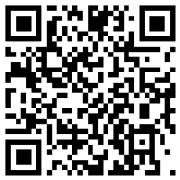 QR Code for bitcoin:bitcoin:dash:XvHo3K1kRH1Djpx3S5RWvGLL5nhHS81iGD