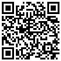 QR Code for bitcoin:bitcoin:dash:XvHoN7AZQCEcSAeqSYtVa8bg3vzfMC7bRn