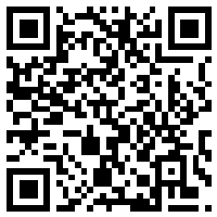 QR Code for bitcoin:bitcoin:dash:XvHoX6TT3wp5a8FXiRWArfG56SfnqPfMoa